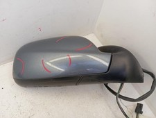 Retroviseur droit PEUGEOT 307