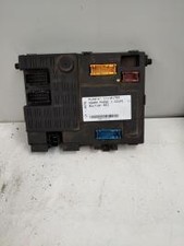 Boitier BSI CITROEN XSARA PHASE 1 COUPE Diesel /R:111181799