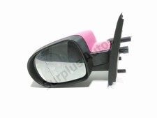 RETROVISEUR ELECTRIQUE GAUCHE 963020748R RENAULT TWINGO 2 phase 1 / NE 217744