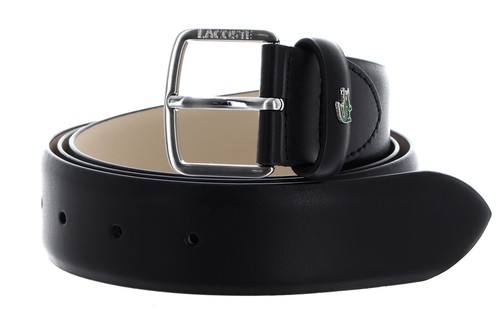 Lacoste ceinture elegance - lacoste, 35