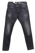 Le TEMPS des CERISES jean Blue