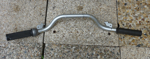 Guidon 125 type 476 - 125,
