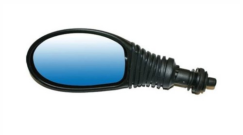0082457 rétroviseur gauche - 0082457,
