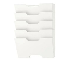 IKEA KVISSLE EVA Metal Wall