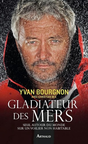 Gladiateur des mers seul - des, mers: