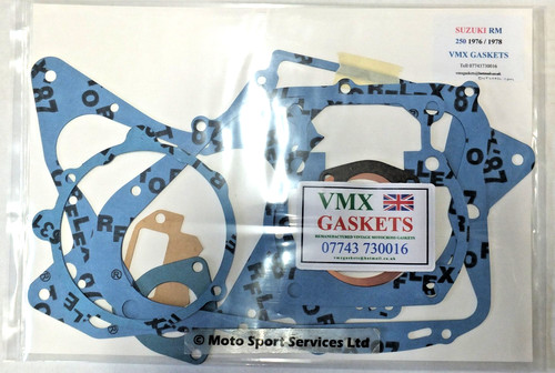 Ensemble joint moteur - ensemble, de