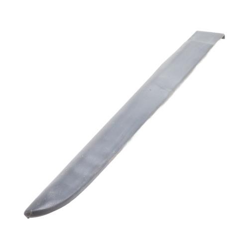 Baguette porte arriere - baguette, de