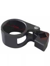 Extracteur rotule axiale - extracteur,