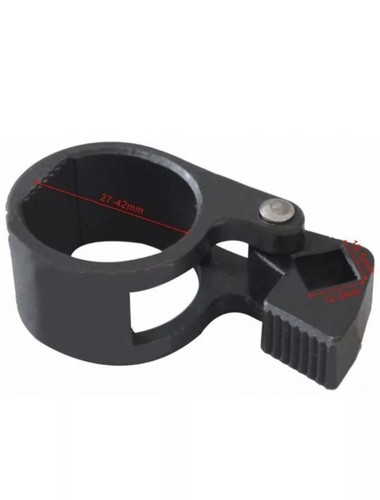 Extracteur rotule axiale - extracteur,