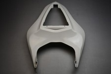 Coque Arrière / Carénage Non