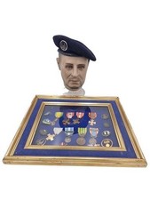 ENSEMBLES DE MEDAILLES