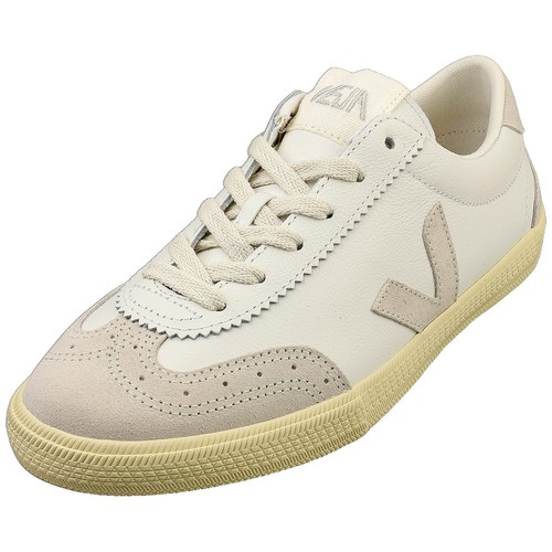 Veja baskets volle t - veja,