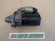 DEMARREUR CHATENET CH220 0.505 LOMBARDINI 0001107430 / LDW502M4  2009