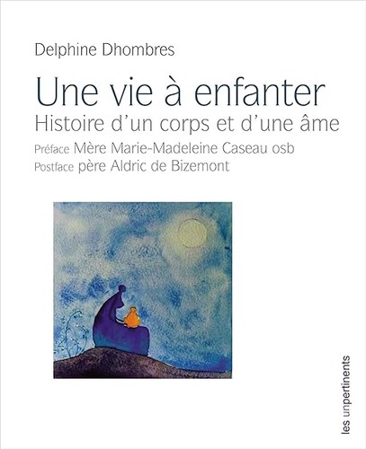 Une vie enfanter histoire - une, enfanter,
