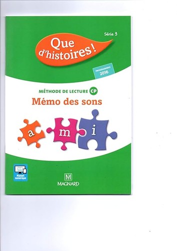 Methode lecture etre - lecture,