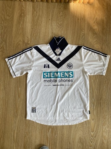 Maillot vintage collector - maillot,