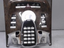 Commande GPS MERCEDES CLASSE S 221 PHASE 2