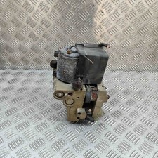 Cadillac Eldorado Coupé MK12 ABS POMPE 03545142 4.6 PESTOL 220KW 1993 32005047