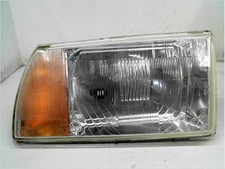 Phare droit occasion CITROEN