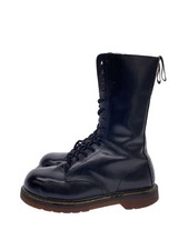 Dr.Martens 14 Hole England