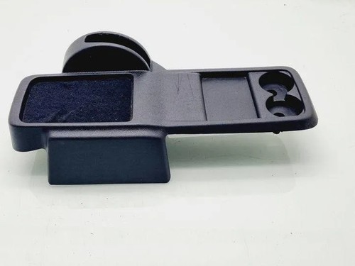 Peugeot partner furgon - peugeot, console