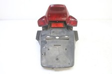 Feu arrière - YAMAHA BW'S 100 ( 1999 - 2002 )