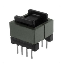 Transformers EE13 Noyau