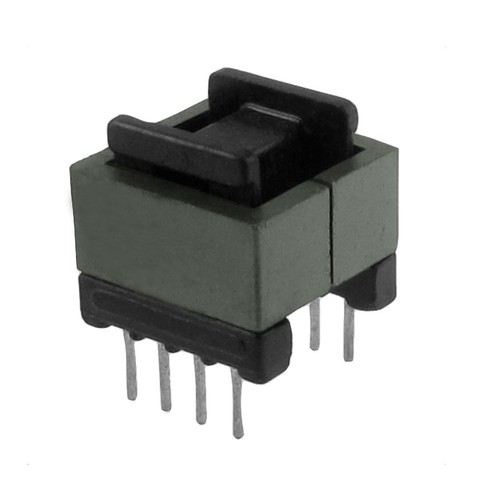 Transformers ee13 noyau - ee13,
