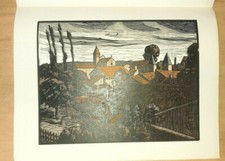 VIENNE 86 BOIS EN COULEURS DE