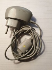 ANCIEN CHARGEUR  SAMSUNG