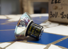 Lampe Sylvania ELE 30V 90W neuve