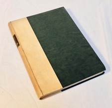 La Vendée, Jean Yole / Gigord