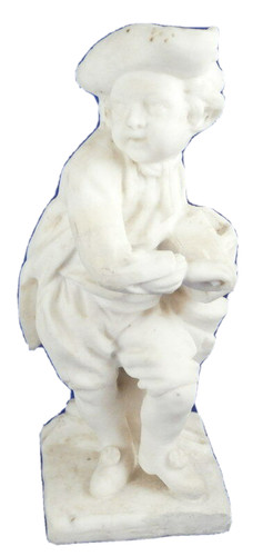 Antique xviiie siècle sevres - siècle,