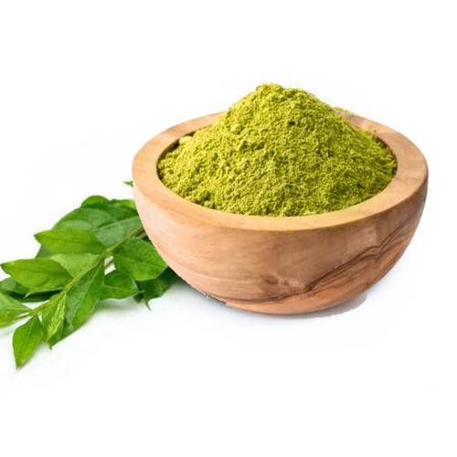 Poudre henné colorant - poudre,