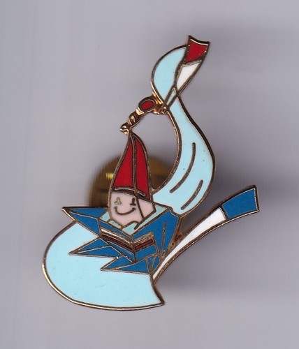 Rare pins pin olympique - rare, pin's