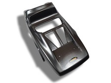 New yamaha warrior yfm - new,