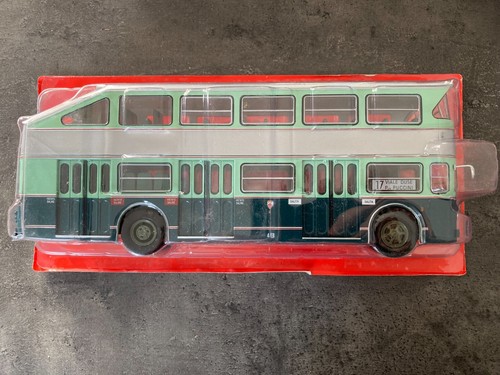 Autocar autobus bus fiat 412 - fiat,