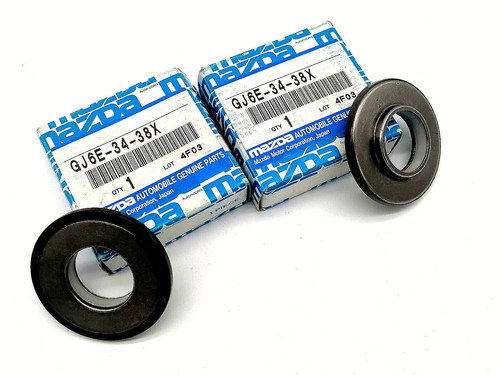 2pcs gj6e3438x pour - 2pcs,