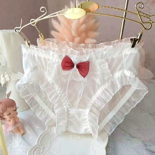 Culottes knickers lolita - culottes,