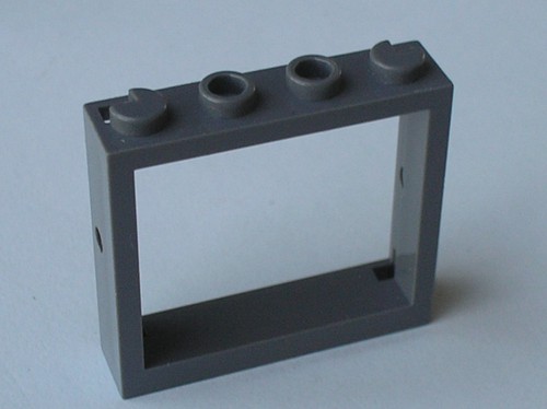 Fenetre lego star wars dkstone - fenetre,