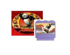 JEU CONSOLE VTECH - V-SMILE -