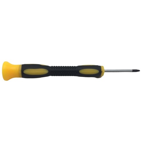 Screwdriver fits for ps4 - t6,