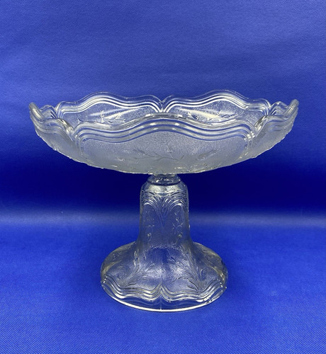 Grande coupe fruits - coupe,