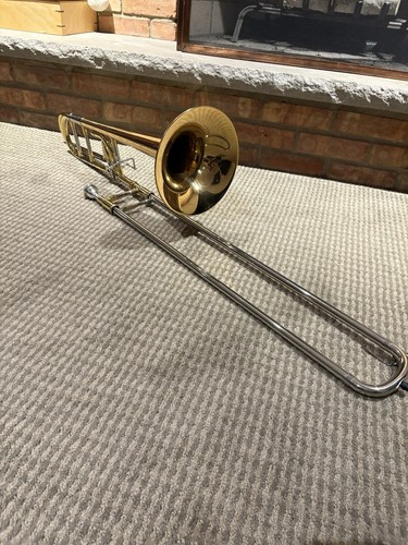 Jupiter model ctb1040q - jupiter,