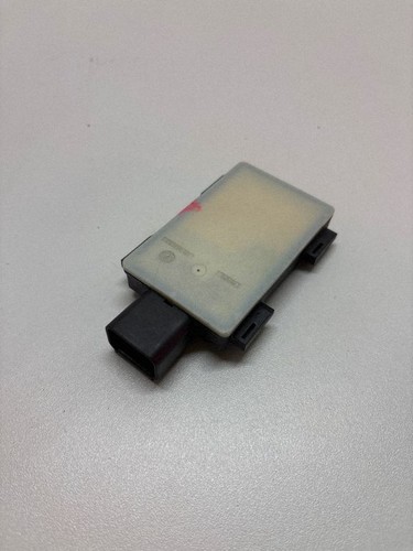 Kia ev6 2022 capteur radar - kia,