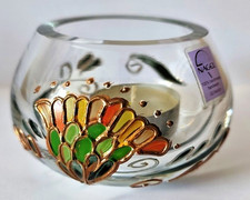 Bougeoir Nagel.Lumignon