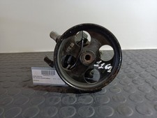 55563329 pompe de direction