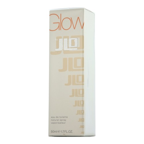 Jennifer lopez glow - lopez, lo