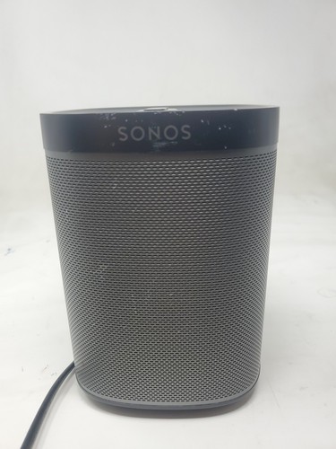 Sonos play wireless smart - wireless,