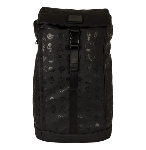 Sac dos loungefly - loungefly,
